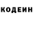 МЕФ мука Kendra Bair