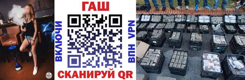 купить  цена  Щёкино  ГАШИШ индика сатива 