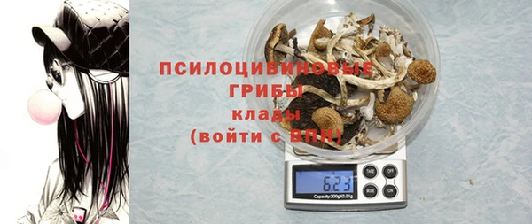 каннабис Баксан