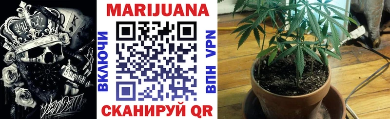 Конопля Ganja  Щёкино 